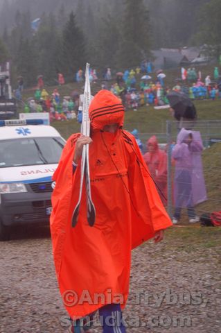 014 Ilja Rosliakov